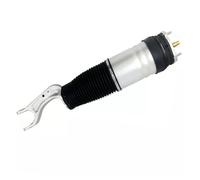 Molle ad Aria Per Tesla Per Modello Per X 2016- Ammortizzatore Pneumatico Anteriore 1027361-00-E 1027361-00-G 1027066-00-C Molla Pneumatica(FRONT LEFT)