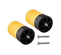 Molle Air Helper Posteriori Installazione Semplificata per Ducato e per Boxer 06