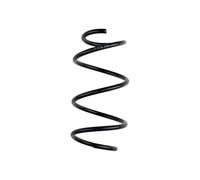 BILSTEIN 37-281496 Molle ammortizzatori