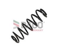 Molle Ammortizzatori Posteriori Per VW Passat Variant 3C5 2.0 TDI 16V Tiguan