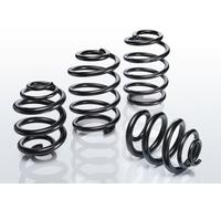 MOLLE ASSETTO EIBACH SERIE PRO KIT PER AUDI A4 BERLINA 8E/B6/B7 MOD. BENZINA