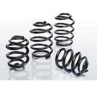 MOLLE ASSETTO EIBACH SERIE PRO KIT PER AUDI Q3 sportback 35/40TDI QUATTRO, 2019-