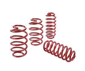 Molle Assetto Sportivo Eibach E20-81-004-02-22 per SEAT Toledo II