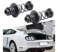 Molle bagagliaio alta resistenza per Ford per MUSTANG 94 98 facili da sostituire