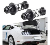 Molle Baule Ad Alta Compatibilità Per FORD Mustang OEM F4ZZ 6343128