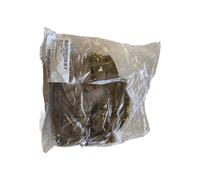 Molle Borsa Per Cantina 1 Litro, Nsn 8465-01-532-2303 (Coyote Brown)