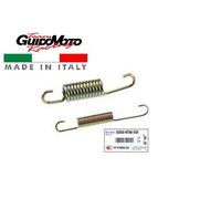 MOLLE CAVALLETTO CENTRALE SCOOTER KYMCO 50>700 00165588
