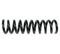 Molle Coils SACHS 994 224 Per MERCEDES-BENZ