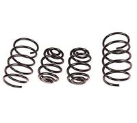 Molla del telaio EIBACH Pro-Kit E2044-140