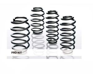 Molle corte EIBACH per Mazda MX5 NC