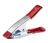 Molle da 14cm - Pinza 5.8i in Acciaio con Punta Gommata