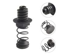 Molle Del Bagagliaio Premium Per FORD MUSTANG 1994-1998 Ricambio Diretto