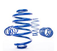 Molle di abbassamento AP 25950017 per HONDA CIVIC VII Hatchback