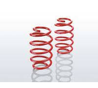 Molle Di Abbassamento Eibach Sportline Per Citroën Saxo S0 S1 1.0 X 1.1 XSX 1.4