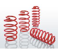 EIBACH Sportline Sport Kit autotelaio molleggio per SEAT Leon Schrägheck (1P1)