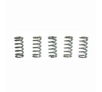 Molle Di Accoppiamento Set MEF129-5 5Pz. TRW-Lucas