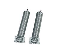 Molle Di Cerniera Per Porta Con Cavi Bosch 00754866 Per Lavastoviglie