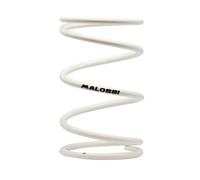 Molle Di Contrasto Frizione MALOSSI Rinforzato Bianco Forza, Sh