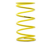 Molle Di Contrasto Frizione MALOSSI Super Rinforzato Giallo Sym