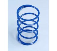 Polini Kit Molla Frizione Piaggio 125/180