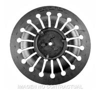 Sachs Motorrad Sachs molla a diaframma frizione