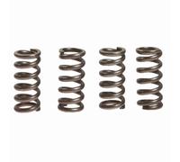 Molle Di Raccordo Set MEF116-4 2Pz. TRW-LUCAS MEF147-4