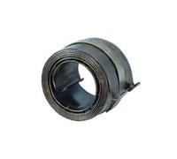 MOLLE DI RICAMBIO PER CHIUDIPORTA AEREI 601/T 0710- - nÂ°3 (07103030) - 1 pez...