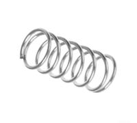 Molle di ricambio per teste di decespugliatore FS44 FS55, parti metalliche per un facile utilizzo (1 pz)