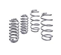Eibach E30 - 20 - 024 - 02 - 22 pro-lift kit