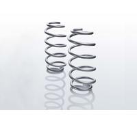 Molle Di Sollevamento Eibach Pro-Lift-Kit Per Jac T8 Pro / Shuailing T8 Pro 2.0