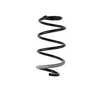 BILSTEIN 37-297732 Molla autotelaio per HYUNDAI,KIA