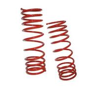 Molle di sospensione anteriori corte per VOLKSWAGEN Maggiolino 1302 e 1303 - ...