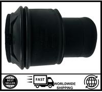 Molle Di Sospensione Pneumatica Posteriore Per Fiat Scudo 1.6D 2.0D 9676469480