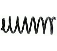 Molle Di Sospensione SACHS 998 400 Per ALFA ROMEO