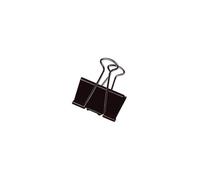Molle Double Click Q-Connect Foldback ne conf. da 10 - KF01282