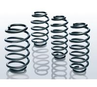 Kit sospensioni, molle EIBACH Pro-Kit E10-42-040-06-22