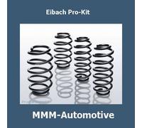 Eibach E10-15-009-05-22.1 Pro-Kit E10-15-009-05-22.1