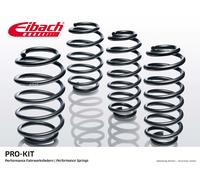 Eibach E10-25-015-01-22.1 Pro-Kit E10-25-015-01-22.1
