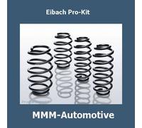 EIBACH E10-42-024-03-22 Kit autotelaio, molleggio