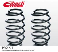 Eibach Pro-Kit Sospensioni E10-20-009-06-20 30/30 mm per BMW X5