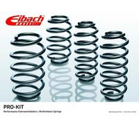 Molle Eibach Pro-Kit 30/30 mm Mazda 6 Sport Station Wagon (GH) E10-55-012-06-22
