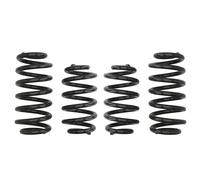 Molle EIBACH Pro Kit E10-15-008-01-22