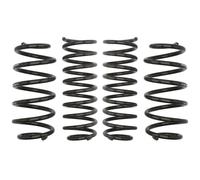 Molle EIBACH Pro Kit E1532-140