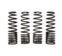Molle EIBACH Pro Kit E4015-140