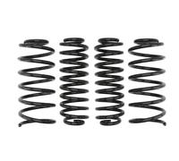 Molle EIBACH Pro Kit E7909-140