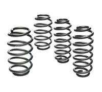 Eibach Kit molle di abbassamento Pro-Kit E3034-140.1 per Fiat Brava 182 1.2 16V