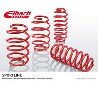 Eibach E20-85-004-02-22.1 Sportline E20-85-004-02-22.1