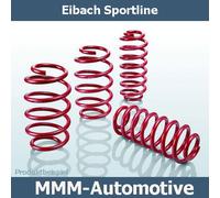 Kit sospensioni, molle EIBACH E20-65-013-01-22