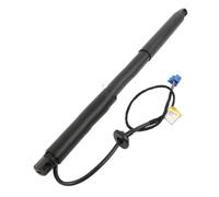 molle elettriche a gas Compatibile Con Bmw Serie 5 Per F07 535i 550i 2010 2011 2012 2013 2014 2015 2016 2017 1 Paio Di Molle A Gas Elettriche Per Auto 720054312