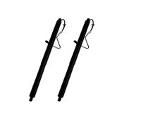 molle elettriche a gas Compatibile Con Nissan 2019 2020 1 Paio Di Montanti Per Portellone Elettrico Sinistro E Destro Per Auto, Asta Idraulica Elettrica 90560-5NN0A